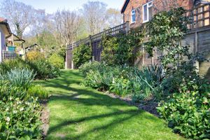 Photo 2- click for photo gallery